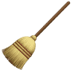 :broom: :broom:
