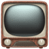 :tv: :tv: