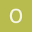 Olx16
