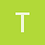 teretore